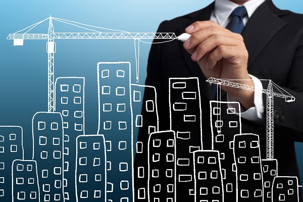 Project Management Consultancy